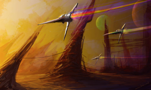 804204 (a): :4000x2400